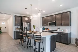 4548 W Charlie Dr, San Tan Valley, AZ 85144 - Photo 13