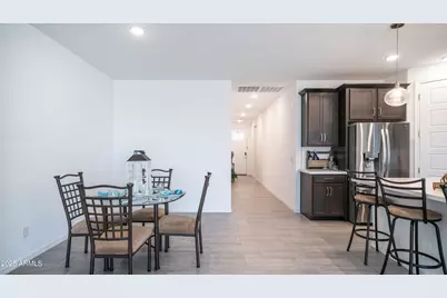 4548 W Charlie Drive, San Tan Valley, AZ 85144 - Photo 11