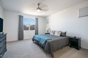 4548 W Charlie Dr, San Tan Valley, AZ 85144 - Photo 17