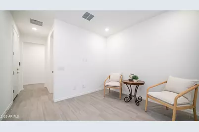 4548 W Charlie Drive, San Tan Valley, AZ 85144 - Photo 23