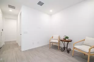 4548 W Charlie Dr, San Tan Valley, AZ 85144 - Photo 23