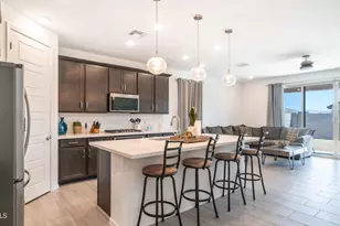 4548 W Charlie Dr, San Tan Valley, AZ 85144 - Photo 9