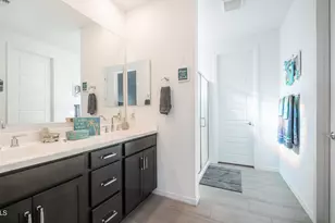 4548 W Charlie Dr, San Tan Valley, AZ 85144 - Photo 15