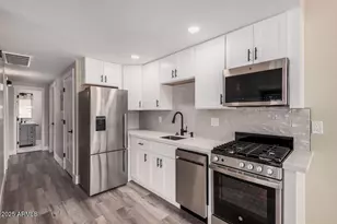 3331 N 66th Pl, Scottsdale, AZ 85251 - Photo 1