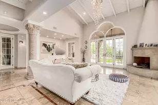 6050 N Paradise View Dr, Paradise Valley, AZ 85253 - Photo 9