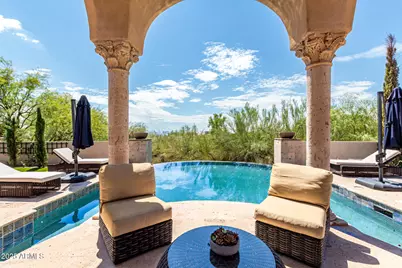 6050 N Paradise View Drive, Paradise Valley, AZ 85253 - Photo 71