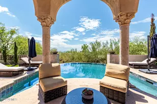 6050 N Paradise View Dr, Paradise Valley, AZ 85253 - Photo 71