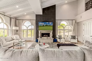 6050 N Paradise View Dr, Paradise Valley, AZ 85253 - Photo 13