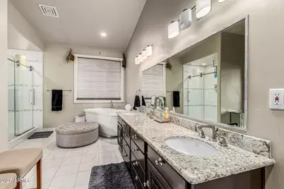 6050 N Paradise View Drive, Paradise Valley, AZ 85253 - Photo 47