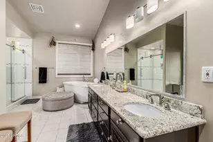 6050 N Paradise View Dr, Paradise Valley, AZ 85253 - Photo 47