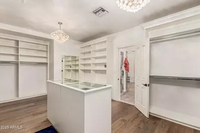 6050 N Paradise View Drive, Paradise Valley, AZ 85253 - Photo 35