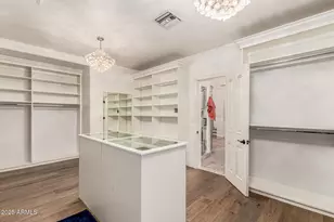 6050 N Paradise View Dr, Paradise Valley, AZ 85253 - Photo 35