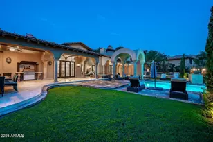 6050 N Paradise View Dr, Paradise Valley, AZ 85253 - Photo 3