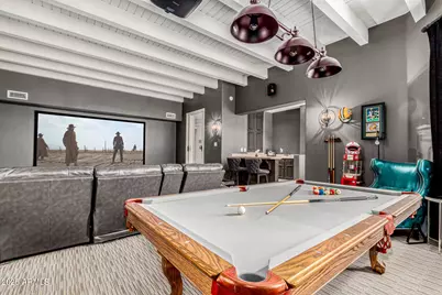 6050 N Paradise View Drive, Paradise Valley, AZ 85253 - Photo 5