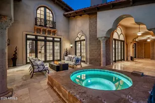 6050 N Paradise View Dr, Paradise Valley, AZ 85253 - Photo 77