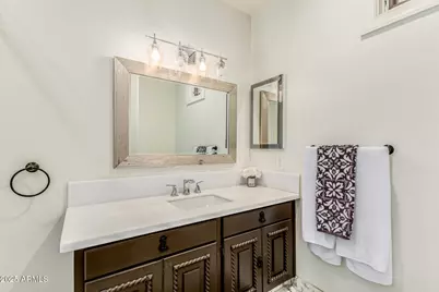 6050 N Paradise View Drive, Paradise Valley, AZ 85253 - Photo 53