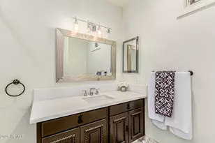 6050 N Paradise View Dr, Paradise Valley, AZ 85253 - Photo 53