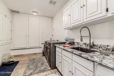 6050 N Paradise View Drive, Paradise Valley, AZ 85253 - Photo 63