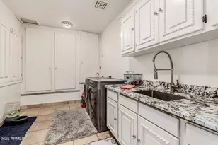 6050 N Paradise View Dr, Paradise Valley, AZ 85253 - Photo 63