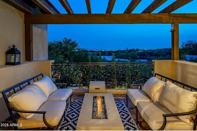 6050 N Paradise View Drive, Paradise Valley, AZ 85253 - Photo 29