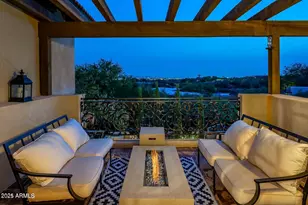 6050 N Paradise View Dr, Paradise Valley, AZ 85253 - Photo 29