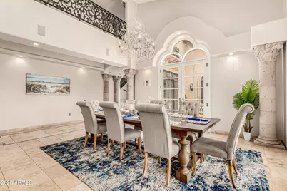 6050 N Paradise View Drive, Paradise Valley, AZ 85253 - Photo 17