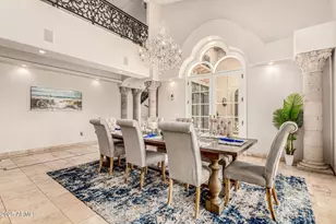 6050 N Paradise View Dr, Paradise Valley, AZ 85253 - Photo 17