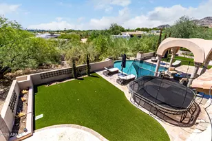 6050 N Paradise View Dr, Paradise Valley, AZ 85253 - Photo 65