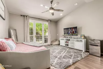 6050 N Paradise View Drive, Paradise Valley, AZ 85253 - Photo 45