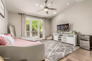 6050 N Paradise View Dr, Paradise Valley, AZ 85253 - Photo 45