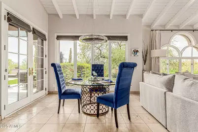 6050 N Paradise View Drive, Paradise Valley, AZ 85253 - Photo 15