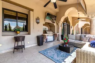 6050 N Paradise View Dr, Paradise Valley, AZ 85253 - Photo 67