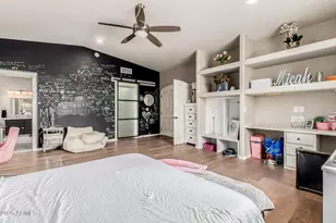 6050 N Paradise View Dr, Paradise Valley, AZ 85253 - Photo 49