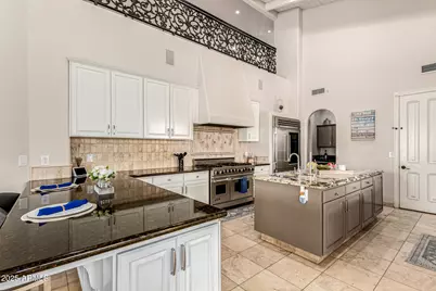 6050 N Paradise View Drive, Paradise Valley, AZ 85253 - Photo 19