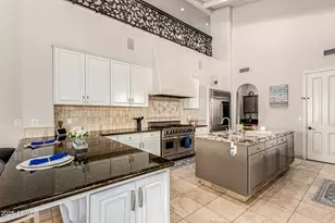 6050 N Paradise View Dr, Paradise Valley, AZ 85253 - Photo 19