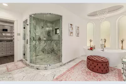 6050 N Paradise View Drive, Paradise Valley, AZ 85253 - Photo 33