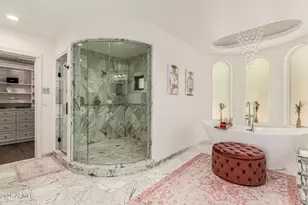 6050 N Paradise View Dr, Paradise Valley, AZ 85253 - Photo 33