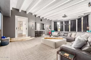 6050 N Paradise View Dr, Paradise Valley, AZ 85253 - Photo 55