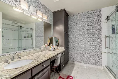 6050 N Paradise View Drive, Paradise Valley, AZ 85253 - Photo 43