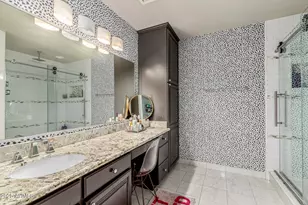 6050 N Paradise View Dr, Paradise Valley, AZ 85253 - Photo 43