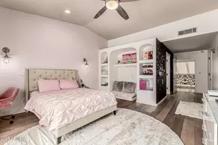 6050 N Paradise View Dr, Paradise Valley, AZ 85253 - Photo 41