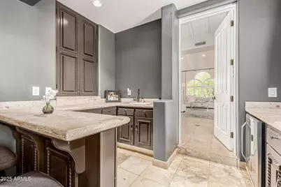 6050 N Paradise View Drive, Paradise Valley, AZ 85253 - Photo 57