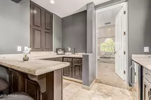 6050 N Paradise View Dr, Paradise Valley, AZ 85253 - Photo 57