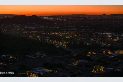 3837 S Avenida De Angeles -- #102, Gold Canyon, AZ 85118 - Photo 11