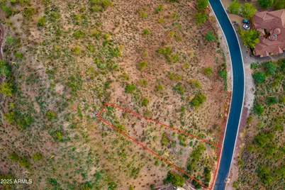 3837 S Avenida De Angeles -- #102, Gold Canyon, AZ 85118 - Photo 5