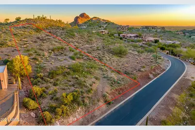 3837 S Avenida De Angeles -- #102, Gold Canyon, AZ 85118 - Photo 7