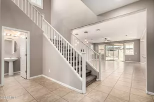 1527 W Windhaven Ave, Gilbert, AZ 85233 - Photo 5