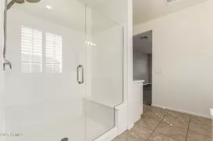 1527 W Windhaven Ave, Gilbert, AZ 85233 - Photo 15