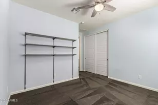 1527 W Windhaven Ave, Gilbert, AZ 85233 - Photo 29