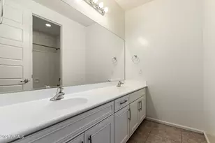 1527 W Windhaven Ave, Gilbert, AZ 85233 - Photo 29